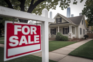 Prix d&rsquo;une Maison en 1980 : L&rsquo;Évolution des Tarifs Jusqu&rsquo;à Aujourd&rsquo;hui