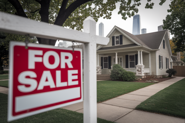 Prix d&rsquo;une Maison en 1980 : L&rsquo;Évolution des Tarifs Jusqu&rsquo;à Aujourd&rsquo;hui