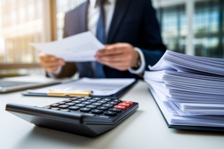 TVA sur Loyer Commercial : HT ou TTC, Comprendre la Différence