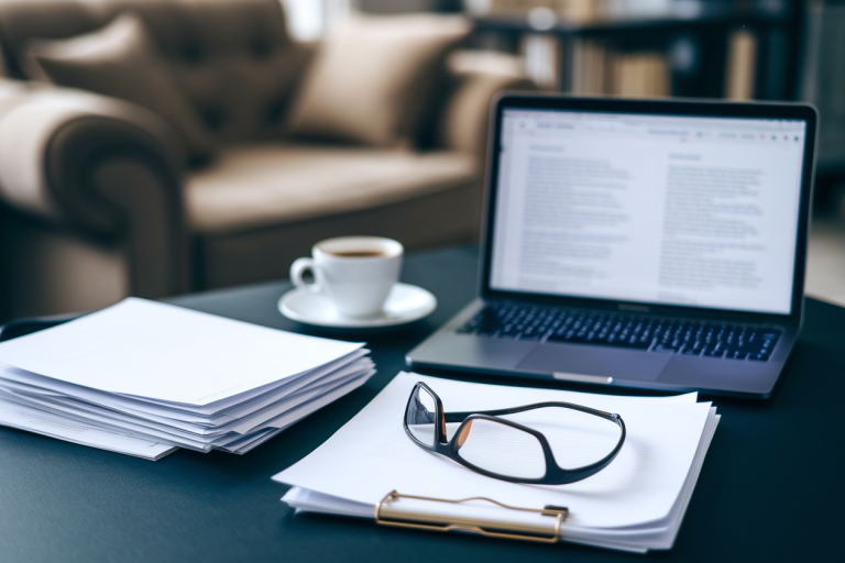 Lettre Augmentation de Loyer : Modèles Gratuits et Prêts à l&rsquo;Emploi