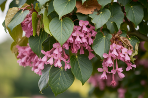 Arbre de Judée : Inconvénients, Maladies et Problèmes de Racines à Connaître