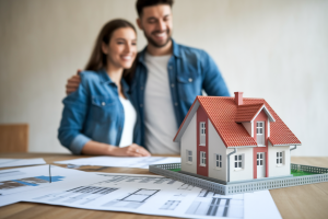 Aides Primo-Accédant : Tous les Dispositifs pour Financer Votre Premier Logement