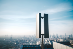 Antenne Télévision Extérieure : Solutions pour Réception Difficile