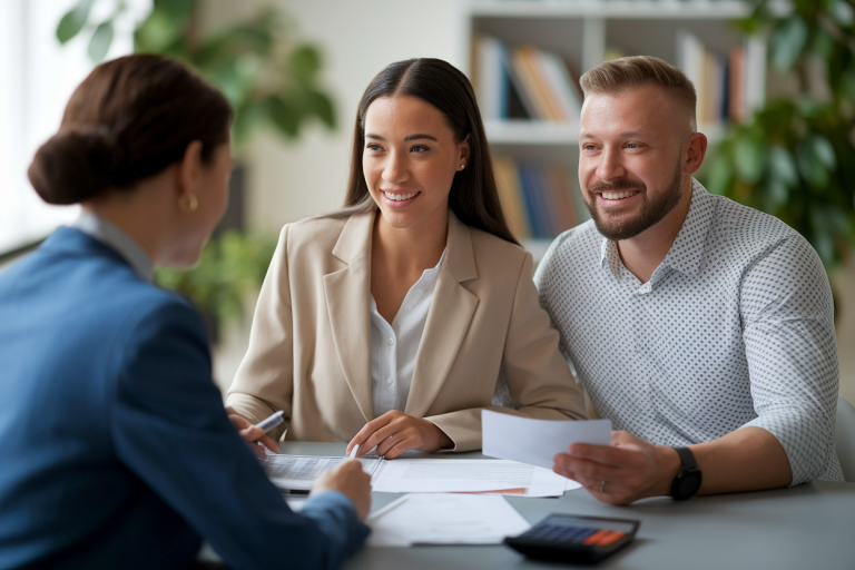 Coût d&rsquo;un prêt relais sur 1 an : Quel prix pour votre financement immobilier ?