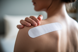 Eco Patch Avis : Que Valent Ces Patchs Anti-Douleur ?
