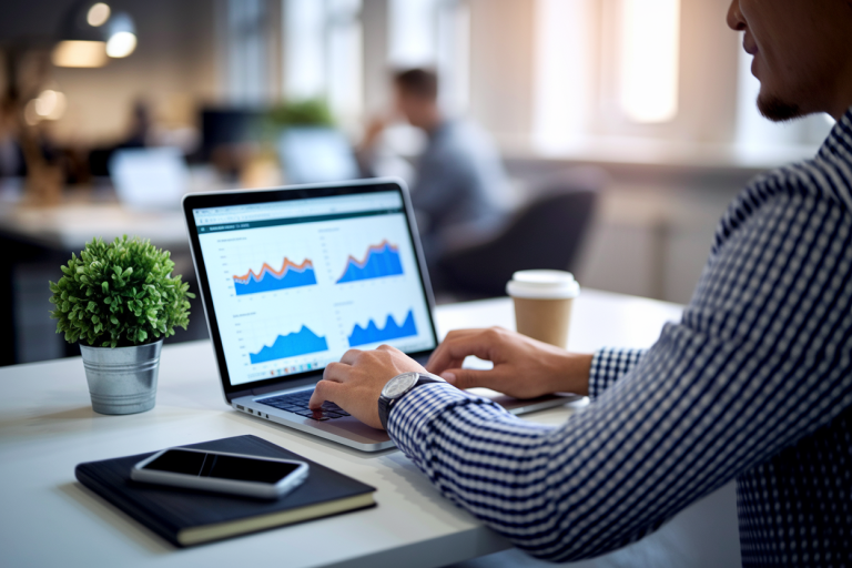 Crédit pour les auto entrepreneur : comment se financer