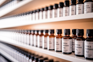 Arnica Montana 9CH : Posologie et Doses pour Adulte