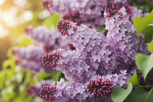 Durée de Vie d&rsquo;un Lilas : Tout Savoir sur la Floraison