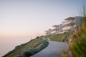 Armorique Habitat : Logements Disponibles pour Devenir Locataire