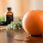 Extrait de pépin de pamplemousse effets indésirables : Y-a-t-il un danger à utiliser ?