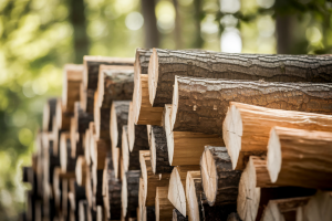 À quoi correspond un stère de bois : Convertisseur et explications