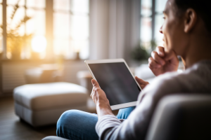 CAF pour les Propriétaires : Quelles Aides Peut-on Obtenir ?