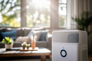 Aide EDF pour Appareil Respiratoire : Consommation Complémentaire