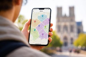 Code Postal Reims : Tous les Codes Postaux de la Ville