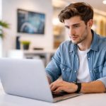 Shockgarden.com : Avis et Fiabilité du Site