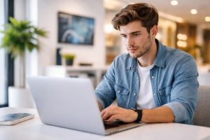 Shockgarden.com : Avis et Fiabilité du Site