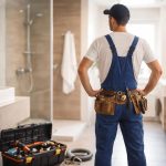 lekitduplombier.fr : Avis et Fiabilité du Site