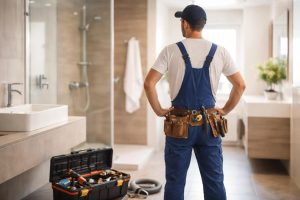 lekitduplombier.fr : Avis et Fiabilité du Site