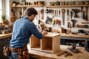 Bricole-Facilement.fr : Avis et Fiabilité du Site