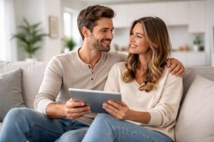 Limmomalin.fr : Avis et Fiabilité de la Plateforme