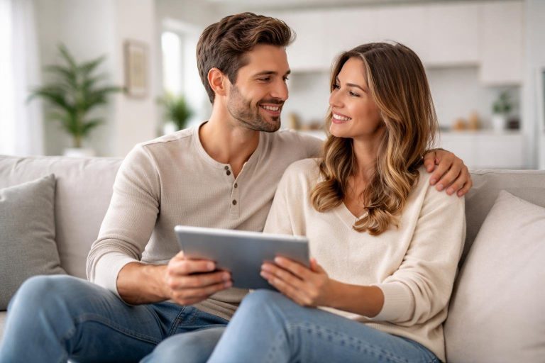 Limmomalin.fr : Avis et Fiabilité de la Plateforme