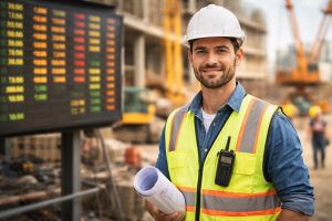 Laminutechantier.fr Abonnement Prix : Ça Coûte Combien ?