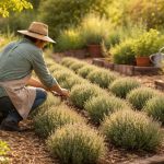 Quand Planter le Thym : la Meilleure Période