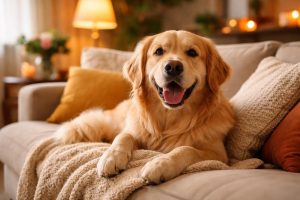 Dog-confort.com : Avis et Fiabilité du Site