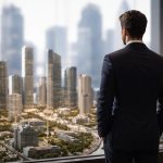 Didier Mathus Immobilier : Qui est-il et Quelle Expertise ?