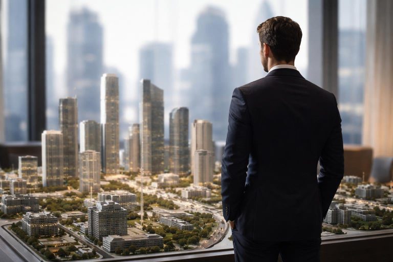 Didier Mathus Immobilier : Qui est-il et Quelle Expertise ?