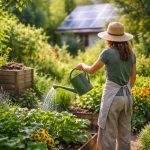 Idée d&rsquo;Éco-Geste : 30 Actions Simples pour la Planète