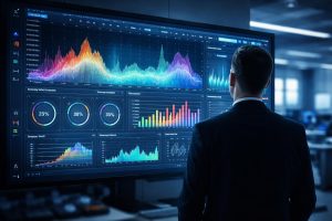 EJP Demain : Alerte en Direct et Info en Temps Réel