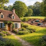 Fosse Septique non Conforme : Quels Risques et Obligations ?