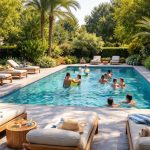 Manouvellepiscine : Avis sur le Site et ses Services