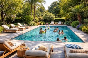 Manouvellepiscine : Avis sur le Site et ses Services