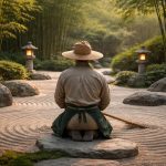 Conseils Jardinage Zen Garden.org : Que Vaut Vraiment ce Site ?