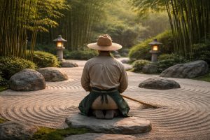 Conseils Jardinage Zen Garden.org : Que Vaut Vraiment ce Site ?