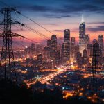 Hausse Électricité Août 2025 : Pourquoi les Tarifs Augmentent ?