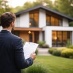 Rétractation Compromis de Vente : Quel Délai pour l&rsquo;Acheteur ?