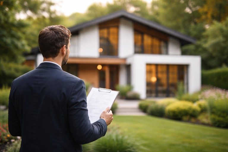 Rétractation Compromis de Vente : Quel Délai pour l&rsquo;Acheteur ?