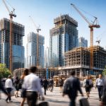 Immobilier Marché : Tendances et Évolution en 2026