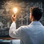 Kilowattheure (kWh) : Définition et Calcul Simple