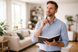 Grille de Vétusté : Comment la Calculer en Location ?