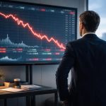 Baisse des Taux : est-ce le Moment d&rsquo;Emprunter ?