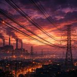 Pourquoi l&rsquo;Électricité Augmente : les Raisons en 2026