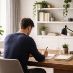 Modèle Résiliation Mandat Exclusif : Lettre Type Gratuite