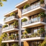 Logements non Conventionnés : Définition et Aides Possibles