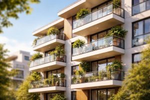 Logements non Conventionnés : Définition et Aides Possibles