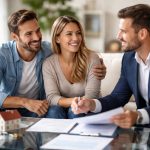 Frais sur Vente Maison : Qui Paie Quoi ?