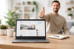 Modèle Promesse de Vente Gratuit : Où le Télécharger ?